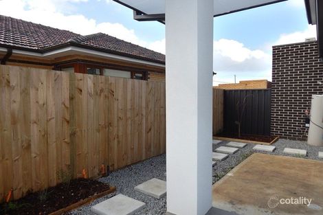 Property photo of 1/50 Royal Parade Reservoir VIC 3073