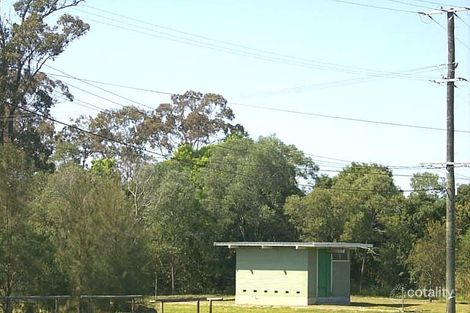 614a Beatty Rd, Acacia Ridge, QLD 4110