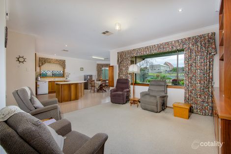 Property photo of 5 Spehr Street Millicent SA 5280