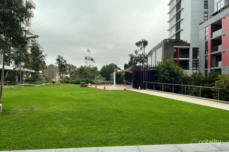 Property photo of 2006/26 Cambridge Street Epping NSW 2121