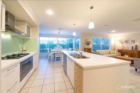 Property photo of 22 Mortimer Terrace Leneva VIC 3691
