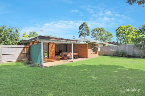 50 Beeville Rd, Petrie, QLD 4502