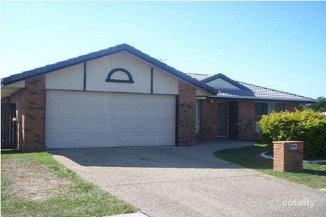 Property photo of 50 Phillip Parade Deception Bay QLD 4508