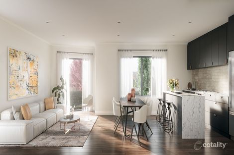 Property photo of 6/21 Shapiro Street Denman Prospect ACT 2611