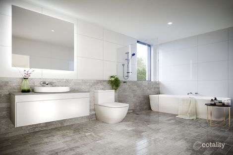 Property photo of 6/21 Shapiro Street Denman Prospect ACT 2611