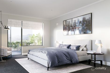 Property photo of 6/21 Shapiro Street Denman Prospect ACT 2611
