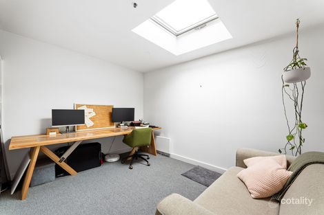 Property photo of 55/183 Kerr Street Fitzroy VIC 3065