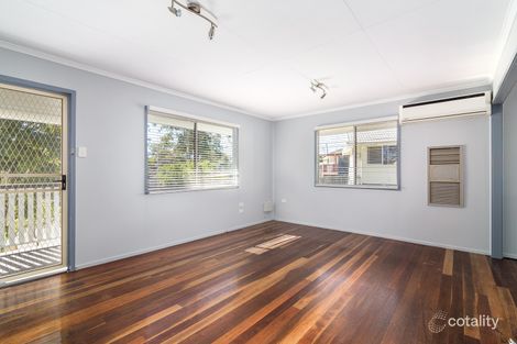 Property photo of 6 Cramp Street Goodna QLD 4300