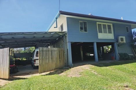 Property photo of 25 Acacia Street Forrest Beach QLD 4850