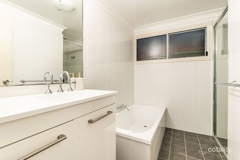 Property photo of 5/7 Pacific Parade Yamba NSW 2464