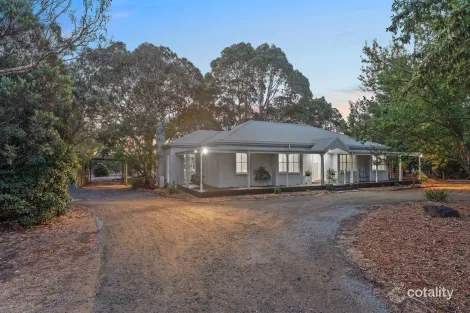 214 Hendersons Rd, Hastings, VIC 3915