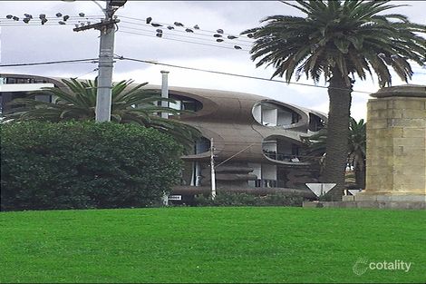 210/72 Acland St, St Kilda, VIC 3182