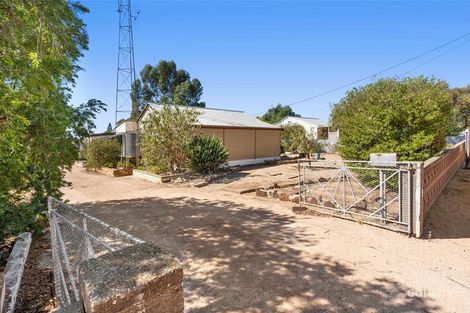 9 Waltham St, Berri, SA 5343
