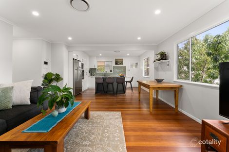 Property photo of 23 Petunia Street Nudgee QLD 4014