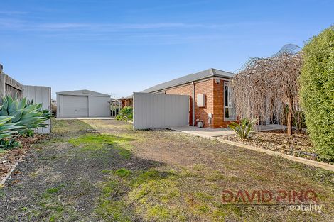 Property photo of 85 Dunvegan Drive Kurunjang VIC 3337