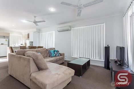 Property photo of 8/20 Robert Street Loganlea QLD 4131