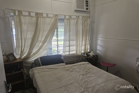 Property photo of 25 Acacia Street Forrest Beach QLD 4850