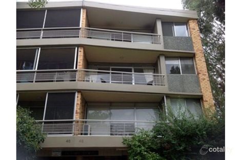 Property photo of 12/48 Hill Street East Tamworth NSW 2340