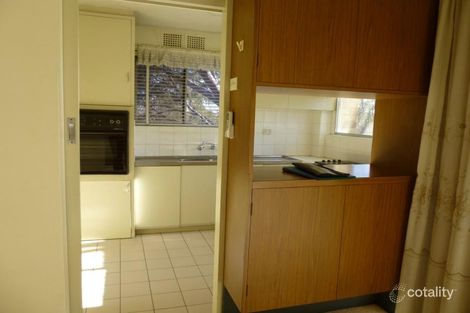 Property photo of 12/48 Hill Street East Tamworth NSW 2340