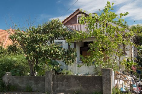 Property photo of 19 Boonara Avenue Bondi NSW 2026