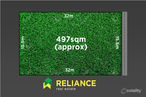 1308 Papas View, Wyndham Vale, VIC 3024