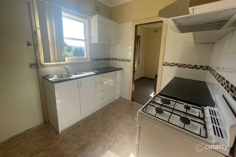 Property photo of 24 Alice Street Seven Hills NSW 2147
