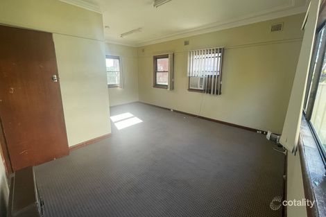 Property photo of 24 Alice Street Seven Hills NSW 2147