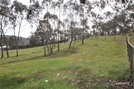 140 Emma Way, Glenroy, NSW 2640