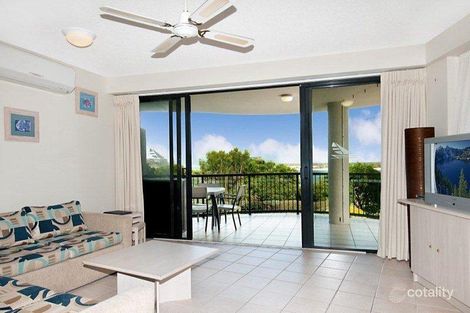 8/35 Landsborough Pde, Golden Beach, QLD 4551