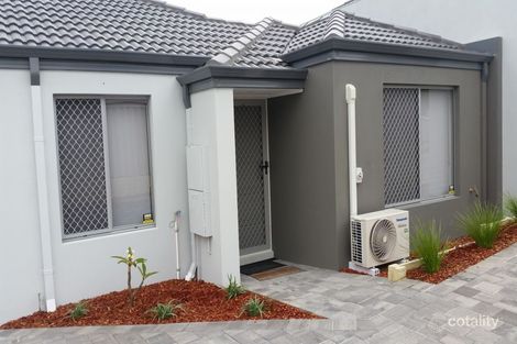 Property photo of 16B Felpham Street Balga WA 6061
