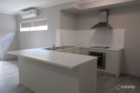 Property photo of 16B Felpham Street Balga WA 6061