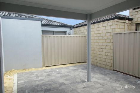 Property photo of 16B Felpham Street Balga WA 6061