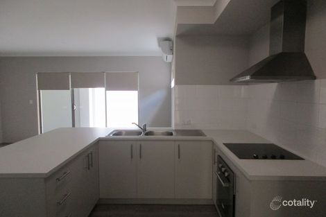 Property photo of 16B Felpham Street Balga WA 6061