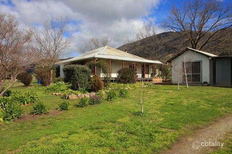 1374 Kiewa Valley Hwy, Kiewa, VIC 3691
