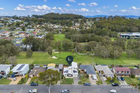 12 Hadley St, Forster, NSW 2428