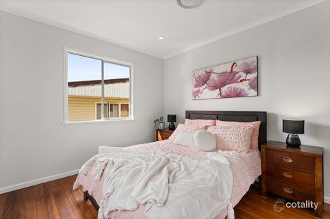 Property photo of 23 Petunia Street Nudgee QLD 4014