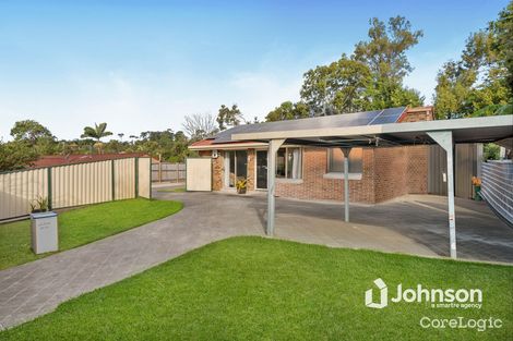 Property photo of 1/17 Paramount Place Oxenford QLD 4210