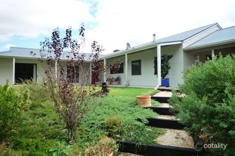 Property photo of 83 Cheriton Road Gingin WA 6503