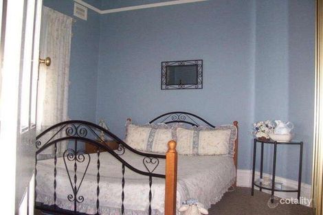 Property photo of 20 Lorne Street Goulburn NSW 2580