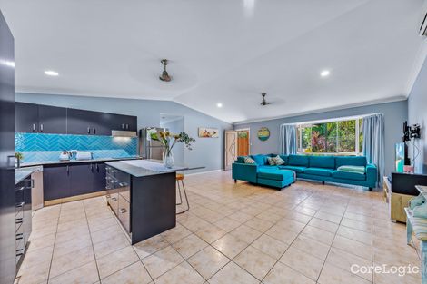 Property photo of 36 Valley Drive Cannonvale QLD 4802