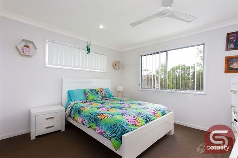 Property photo of 8/20 Robert Street Loganlea QLD 4131