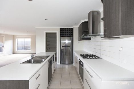 Property photo of 18 Clarke Street Ararat VIC 3377