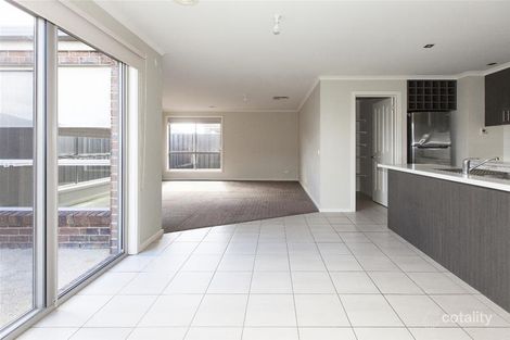 Property photo of 18 Clarke Street Ararat VIC 3377