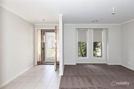 Property photo of 18 Clarke Street Ararat VIC 3377