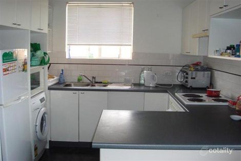 Property photo of 15/18-19 Bank Street Meadowbank NSW 2114