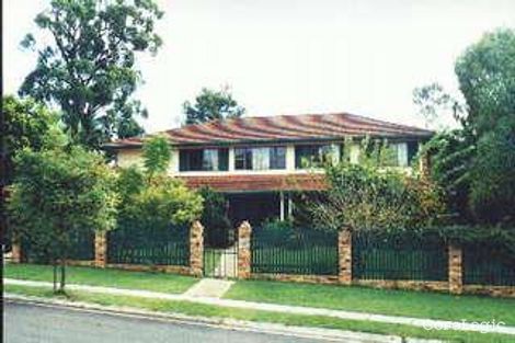 Property photo of 217 Ridgewood Road Algester QLD 4115