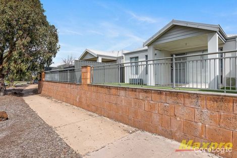 Property photo of 6 Aramac Turn Ellenbrook WA 6069