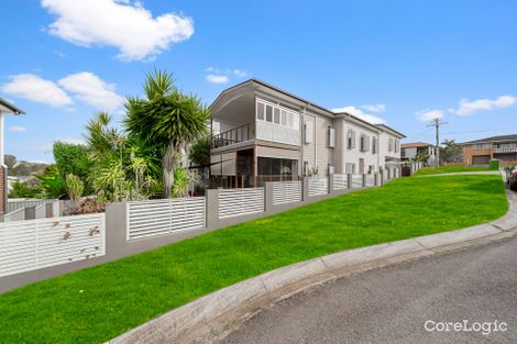 Property photo of 1 Sand Street Ormiston QLD 4160