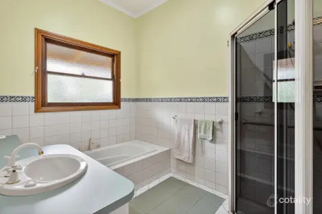 Property photo of 153 Plummers Hill Road Woodford VIC 3281