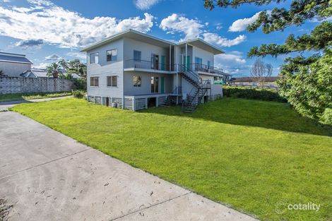 Property photo of 96 Duffield Road Margate QLD 4019